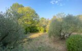 Terrain à vendre à Carces