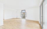 Appartement à vendre à Illkirch graffenstaden