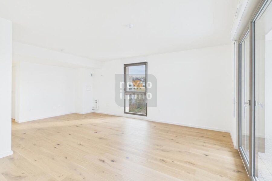 Appartement à vendre à Illkirch graffenstaden