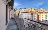 Appartement à vendre à Lyon