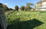 Terrain à vendre à Einville au jard