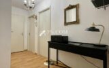 Appartement à vendre à Strasbourg