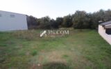 Terrain à vendre à Charmes sur rhone