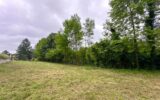Terrain à vendre à Presles