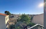 Appartement à vendre à Marignane