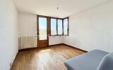 Appartement T2 à Annecy avec cave et grenier – Quartier des Romains – 2 pièces – 1 chambre – 52 m²