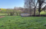 Terrain Constructible au calme – NR pièces – NR chambres – 1805 m²