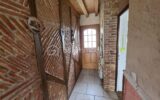 Maison à vendre à Sens