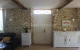 Maison à vendre à Portet