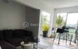 Vivez au coeur de Saint-Denis dans ce charmant appartement ! – 3 pièces – 2 chambres – 82 m²