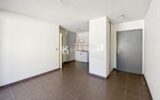 COUP DE COEUR – T2 – 2 pièces – 1 chambre – 44 m²