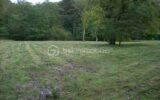 Terrain à vendre à Fismes