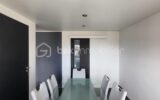 Appartement T4 Lumineux avec Balcon Plein Sud – Gap Sud – 4 pièces – 2 chambres – 74 m²