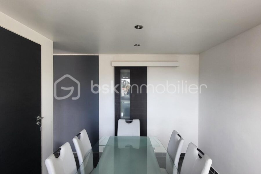 Appartement à vendre à Gap