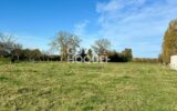 Terrain à vendre à Auchay sur vendee