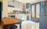 Maison à vendre à Meaux
