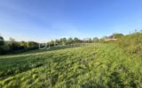 La Dordogne, Commune de Châtres, Terrain, 6600 M² – NR pièces – NR chambres – 6600 m²