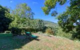 Maison à vendre à Le chambon sur lignon