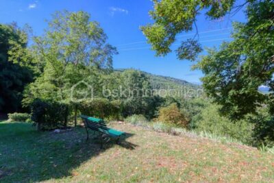 Maison à vendre à Le chambon sur lignon