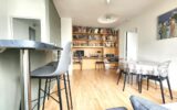 Appartement à vendre à Vincennes