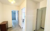 EXCLUSIVITE A PEYMEINADE – 2 PIÈCES 52 m² – DERNIER ÉTAGE – BALCON – PARKING – 2 pièces – 1 chambre – 51 m²
