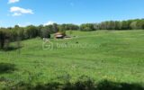 Terrain à vendre à Chaillac sur vienne