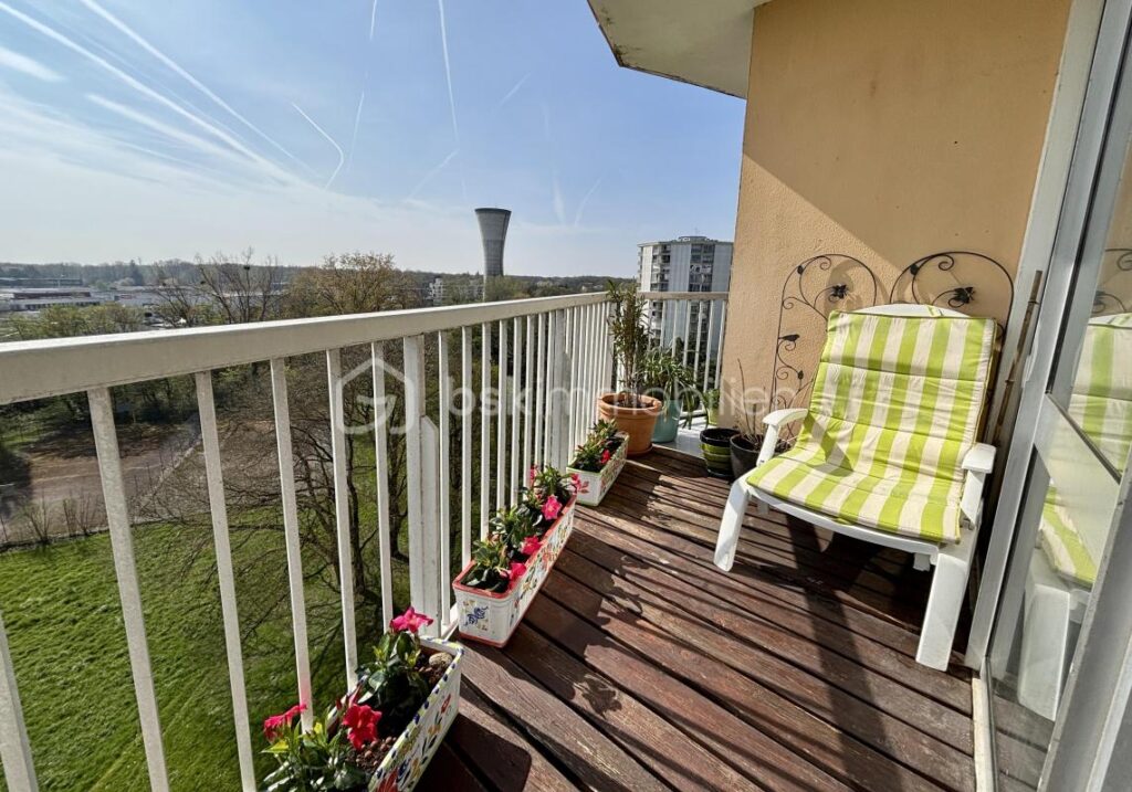 *** Guillaume BILQUARD by BSK vous propose en EXCLUSIVITÉ *** – 5 pièces – 3 chambres – 137 m²