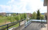 Appartement à vendre à Miserey-Salines