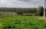 Terrain constructible – NR pièces – NR chambres – 1606 m²