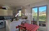 Appartement à vendre à Nyons