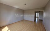 À VENDRE : T3 LUMINEUX & FONCTIONNEL – BRUGES CENTRE – 3 pièces – 2 chambres – 63 m²