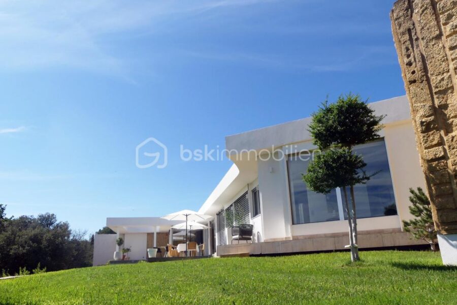 Maison à vendre à Bellegarde