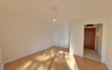 EXCLUSIVITE – Métro Cuire – 43 rue Pasteur – T1 avec balcon de 10m² – 1 pièce – NR chambres – 25 m²
