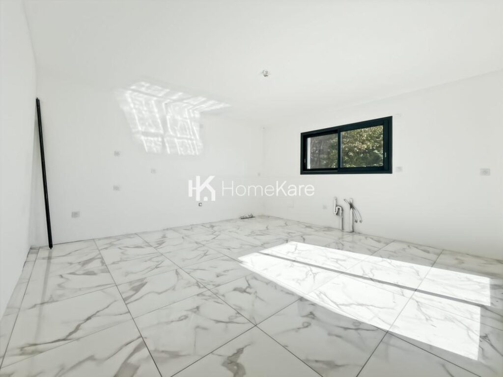 COUP DE COEUR POUR CETTE VILLA T4 – 4 pièces – 3 chambres – 130 m²