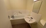 BAR-SUR-SEINE – T2 43,97 m² REFAIT À NEUF – Belle affaire pour y vivre OU investir – 2 pièces – 1 chambre – 43 m²