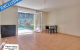 Appartement à vendre à Beziers