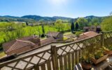 Maison à vendre à La bastide de serou