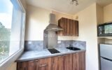 Appartement à vendre à Taverny