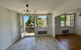 Appartement à vendre à Poisat