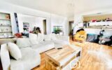 *** Nouveauté : Idéal premier achat ou rentabilité attractive pour investisseur ! Appartement 4 pièces très lumineux avec balcons, situé au cœur d&rsquo;un secteur recherché de la ville de Sens*** – 4 pièces – 2 chambres – 97 m²