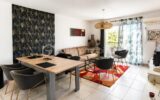 Appartement à vendre à Canet en roussillon