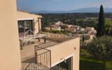 Votre havre de paix au cœur de la Drôme provençale – 9 pièces – 4 chambres – 196 m²