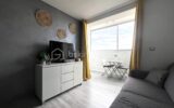 Appartement à vendre à Balaruc les bains
