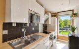 Appartement à vendre à Guyancourt