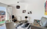 Appartement à vendre à Cabourg