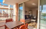 Appartement à vendre à Antibes — Vue mer — photo 3