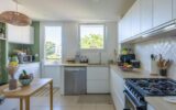 Appartement T3 avec balcon – 3 pièces – 2 chambres – 79 m²