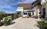 Maison à vendre Galfingue – 8 pièces – 5 chambres – 230 m²