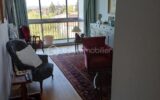 Bel appartement en centre ville – 3 pièces – 2 chambres – 70 m²