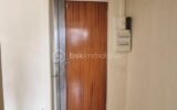 Appartement à vendre à Drancy
